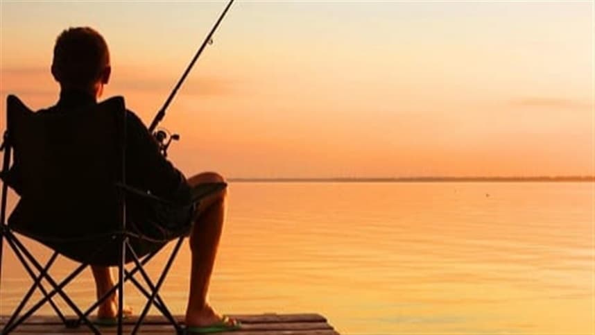 Instituto de Pesca publica estudos sobre a conservação dos ecossistemas aquáticos