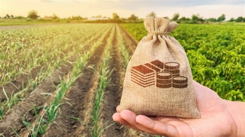 O consumo global deve avançar para um novo recorde