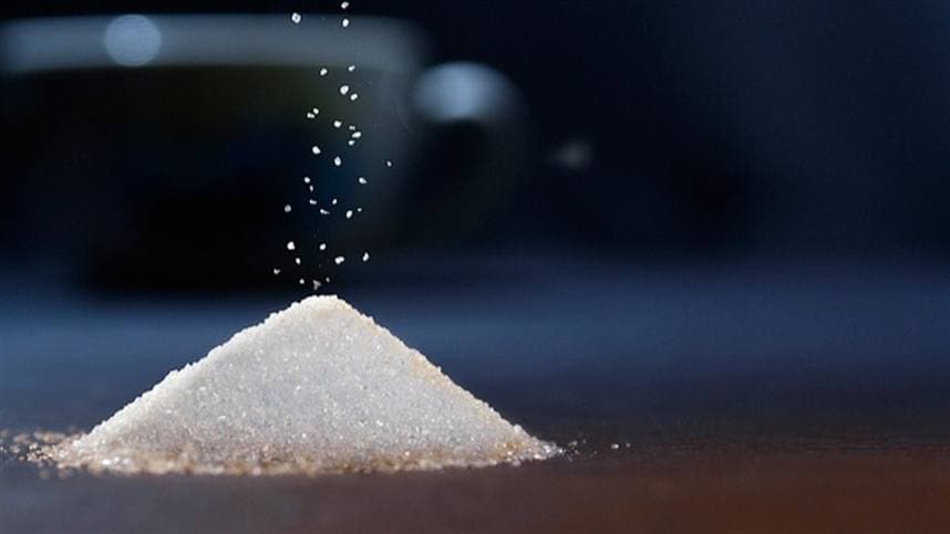 No açúcar, o contrato ICE nº 11 avançou 3,4%