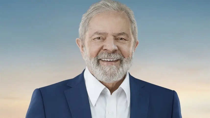 Veja as propostas do candidato à Presidência Lula