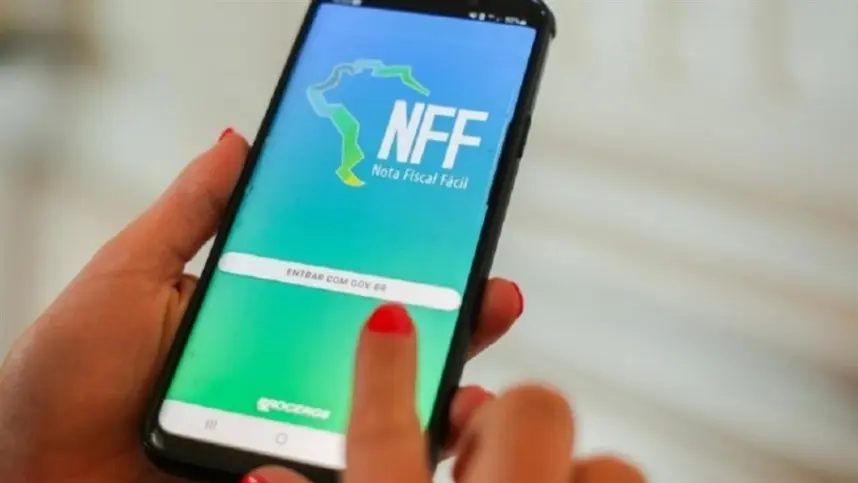 Produtor rural do RS deve aderir à nota eletrônica; modelo em papel será aceito só até abril