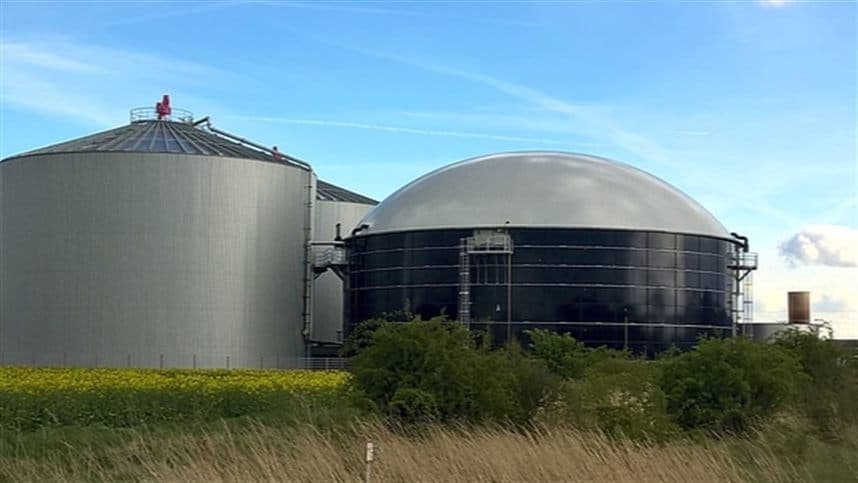 Bioenergias criaram mais de 3,5 milhões de empregos em 2019