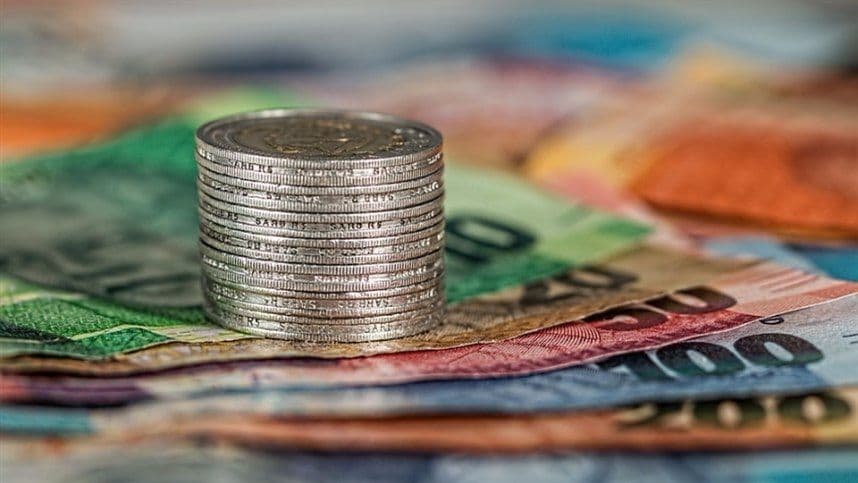 Vem aí aumento de impostos sobre fertilizantes