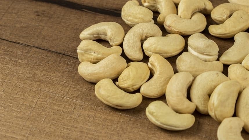 Brasil amplia exportação de produtos agropecuários