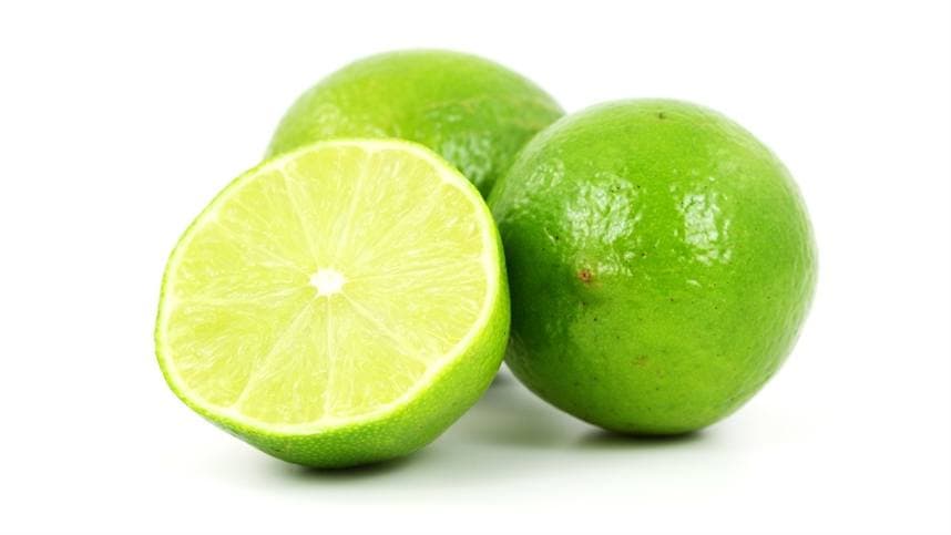 CITROS: Baixa oferta de tahiti eleva preços