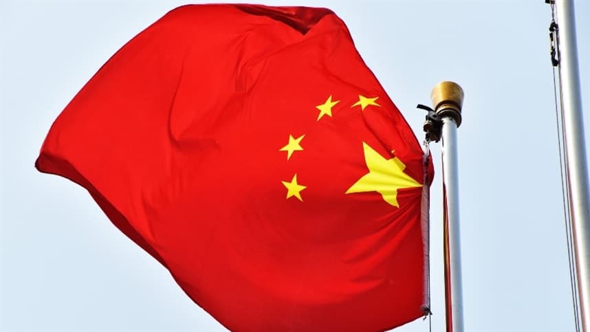 China reduz restrições a importação de carne dos EUA
