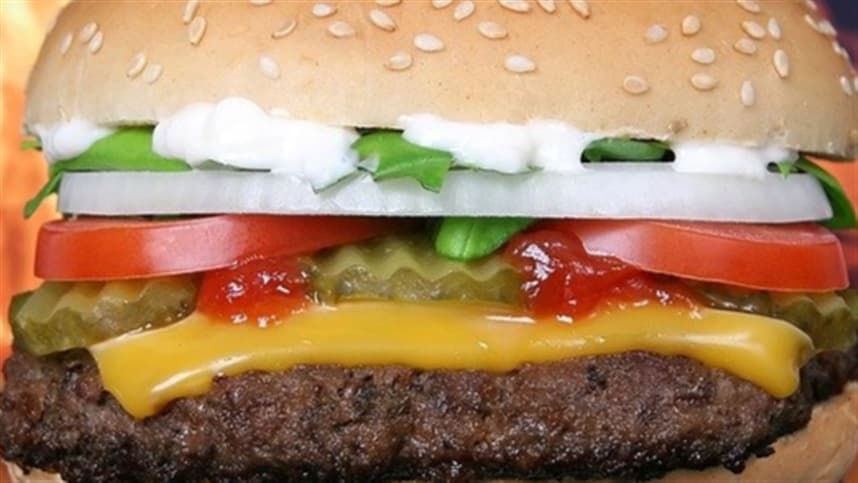 28 de maio: Dia do Hambúrguer inspira receitas caseiras
