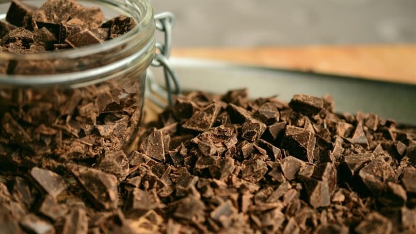 Dia do Chocolate reforça valor da produção artesanal