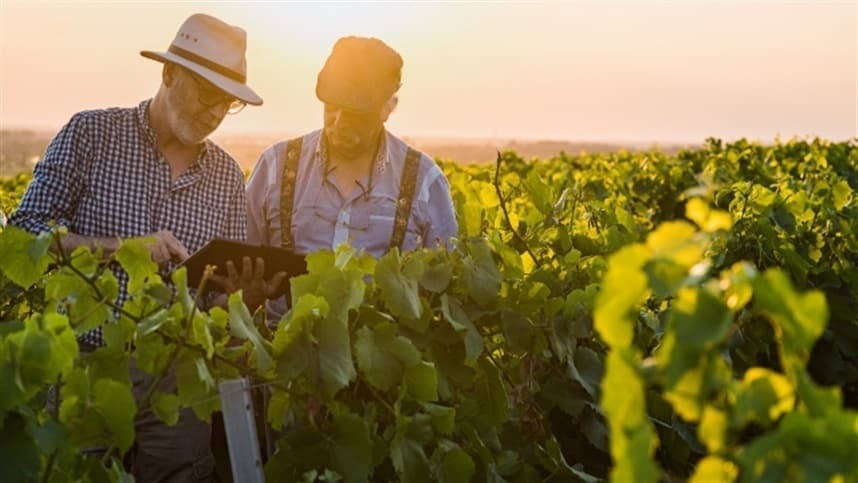 Parceria visa transformação digital do agro em SC