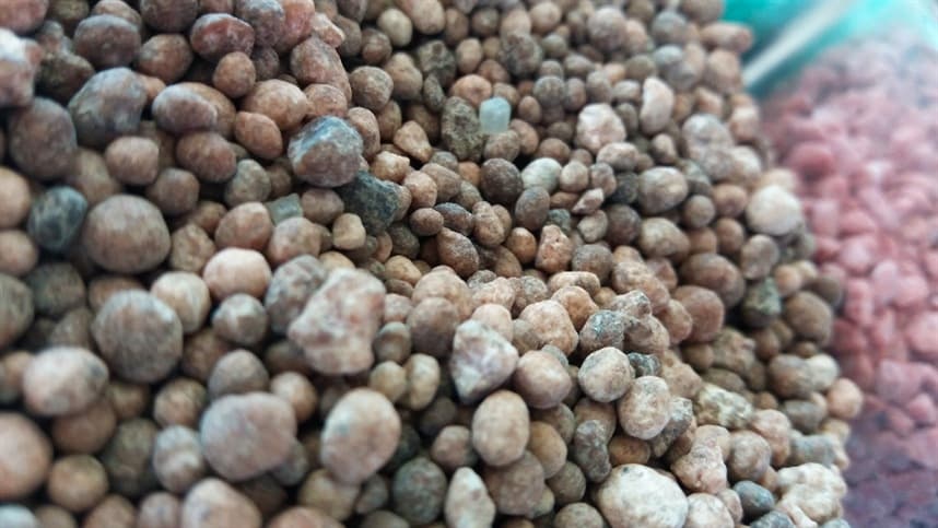 Índia será autossuficiente em fertilizantes em 2023