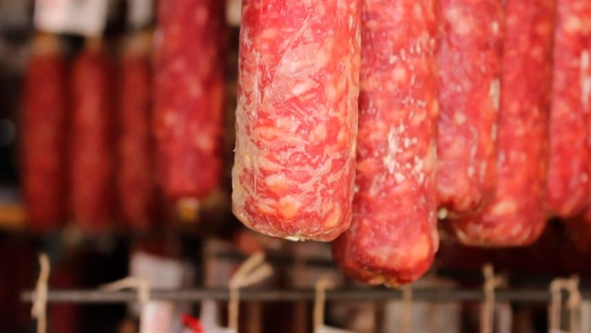 MT: Sorriso é o 1º a aderir ao programa de venda de produtos