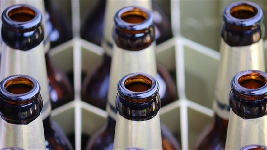 St. Patrick’s Day volta com força total em 2023