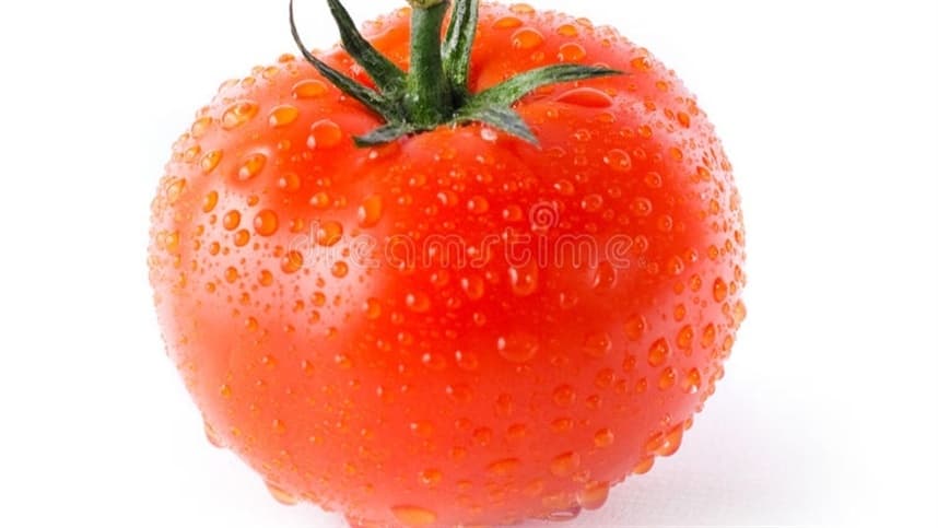 Tomate é diurético?