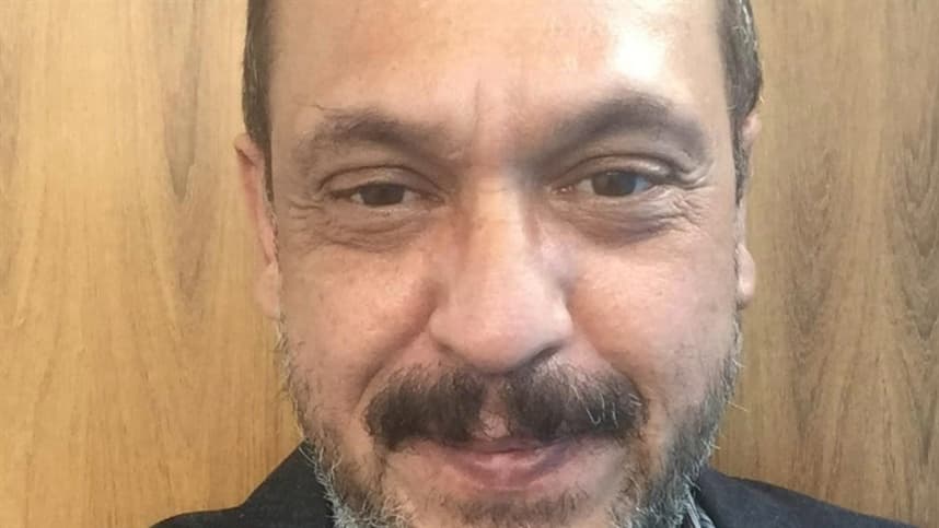 CTNBio: “Não é mais hora de discutir segurança dos OGM”