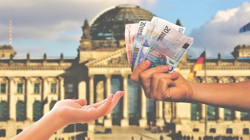 União Europeia e EUA fecham acordo agrícola