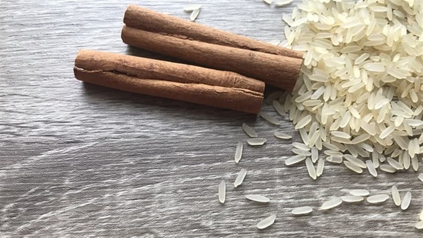 Produtores de arroz realizaram replantio em áreas afetadas por enxurradas