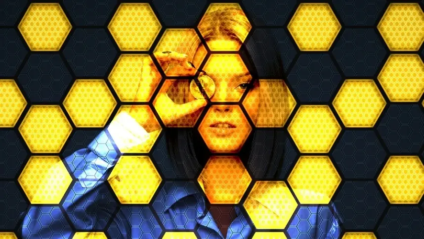 Criptomoeda protege contra inflação nos fertilizantes
