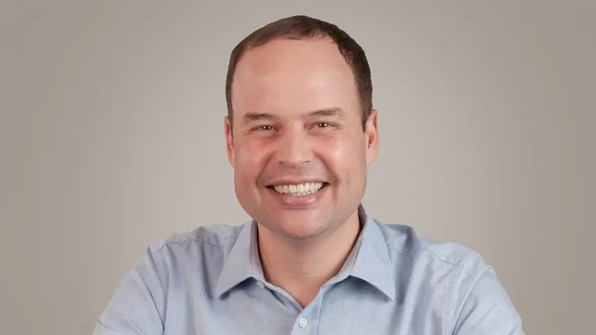 Invaio Brasil nomeia Alexandre P. Chaves como novo Diretor Comercia