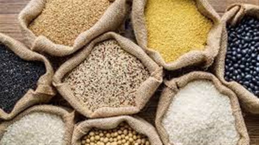 Projeto de Lei 3.289/2026, que altera as regras do Programa de Venda em Balcão e da Lei de Política Agrícola é aprovado no Senado