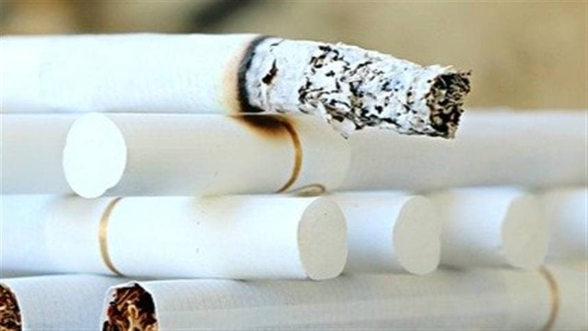 Entidades recebem fumageiras para definição do preço do tabaco
