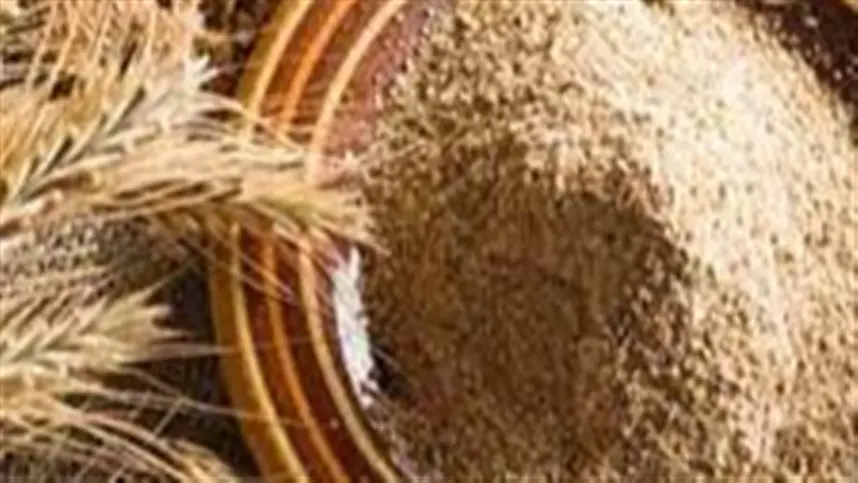 Oferta doméstica do cereal de alta qualidade está em baixa