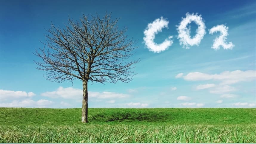 Programa Para Redução da Emissão de Gases do Efeito Estufa na Agricultura – Plano ABC