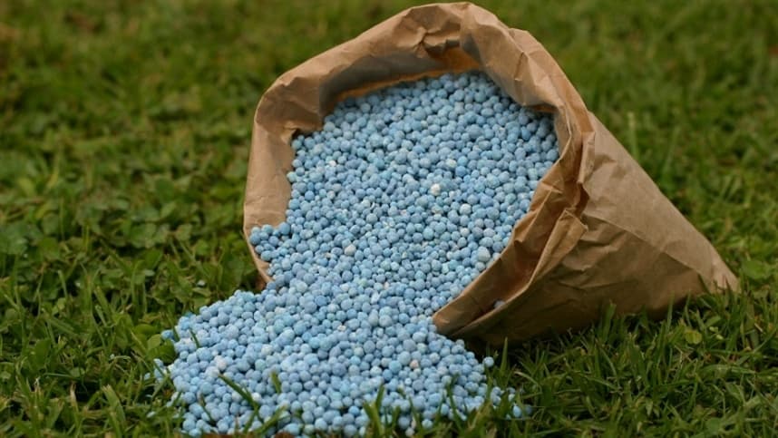 Venezuela depende da Rússia para 80% dos fertilizantes