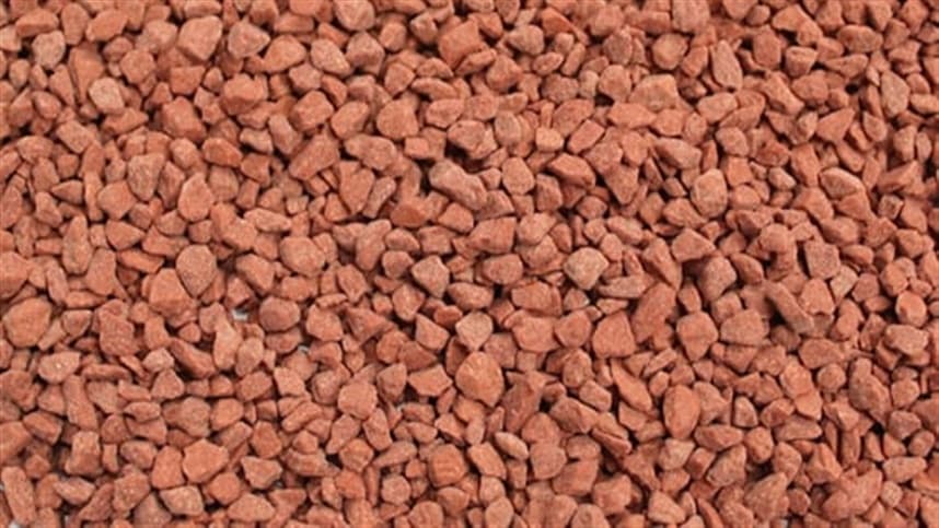 Fertilizante russo liberado nos EUA