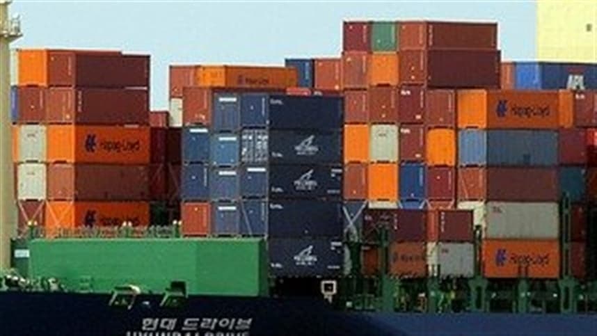 Mais navios de grãos autorizados a deixar a Ucrânia