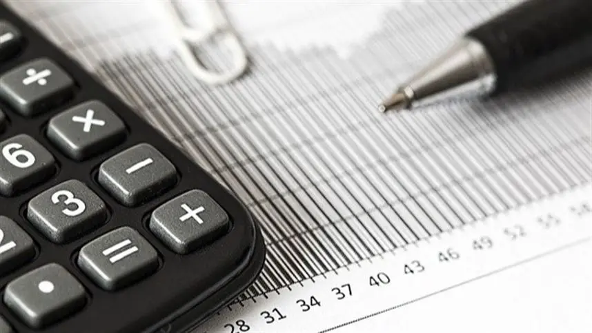 As LCAs representam atualmente entre 40% e 50% das operações de financiamento