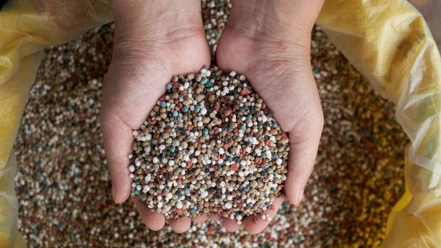 Fertilizantes: Brasil vai receber 27 navios russos