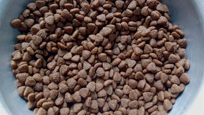 BRF anuncia aquisição da Hercosul
