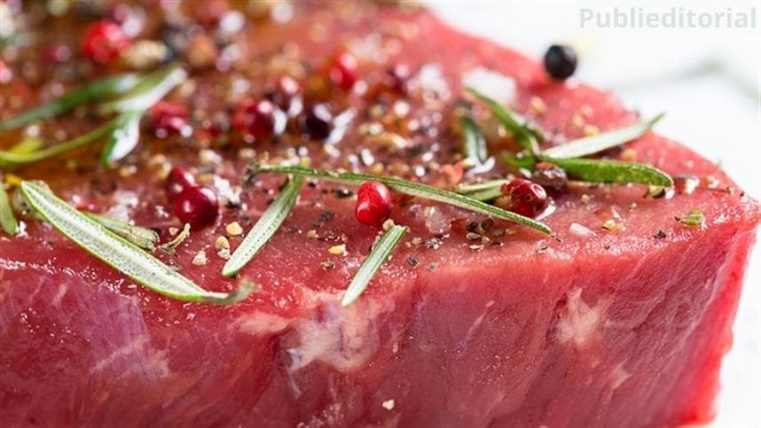 União Europeia barra importação de carnes e de animais do Brasil