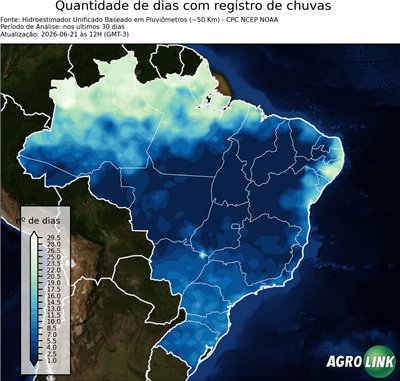 30 dias