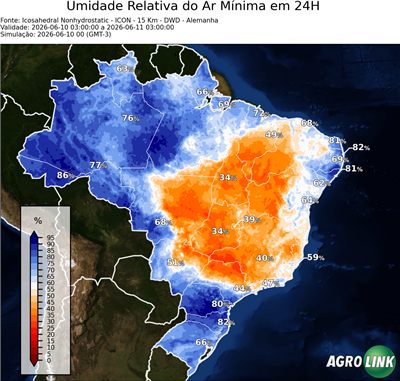 24 horas