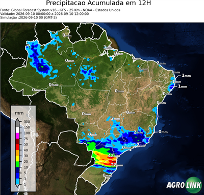 12 horas