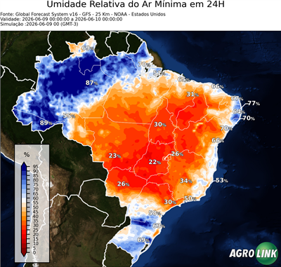 24 horas