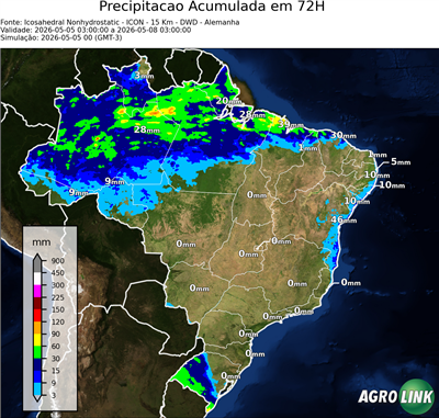 72 horas