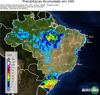 24 horas