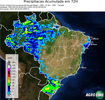 72 horas