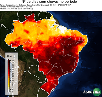 30 dias
