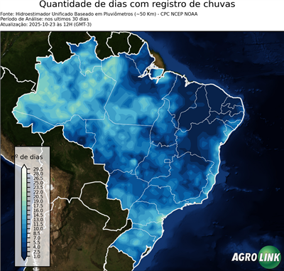 30 dias