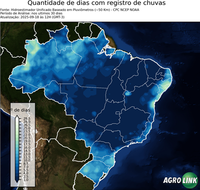 30 dias