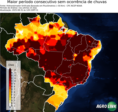 15 dias