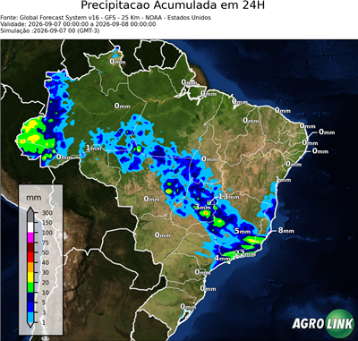 24 horas