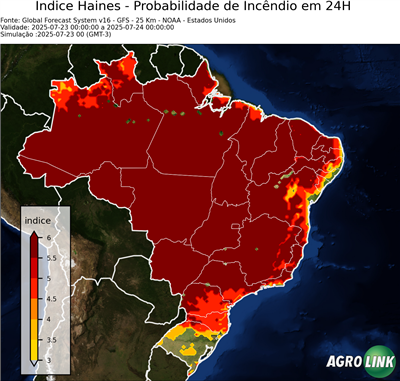 24 horas
