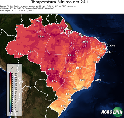 24 horas