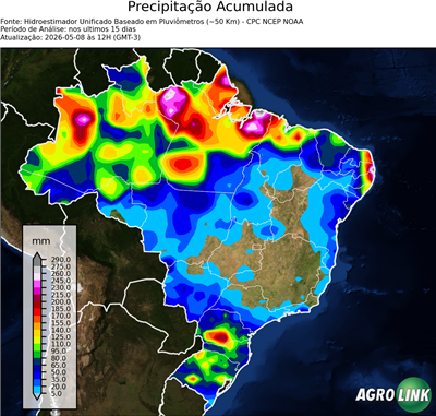15 dias