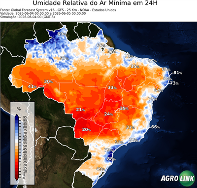 24 horas