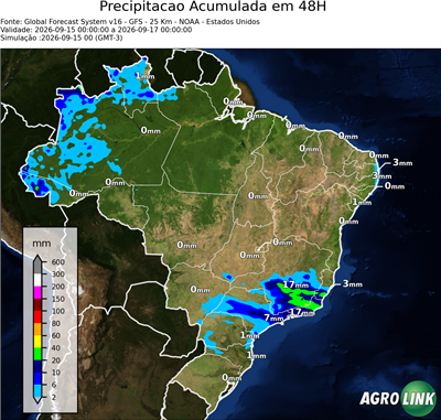 48 horas